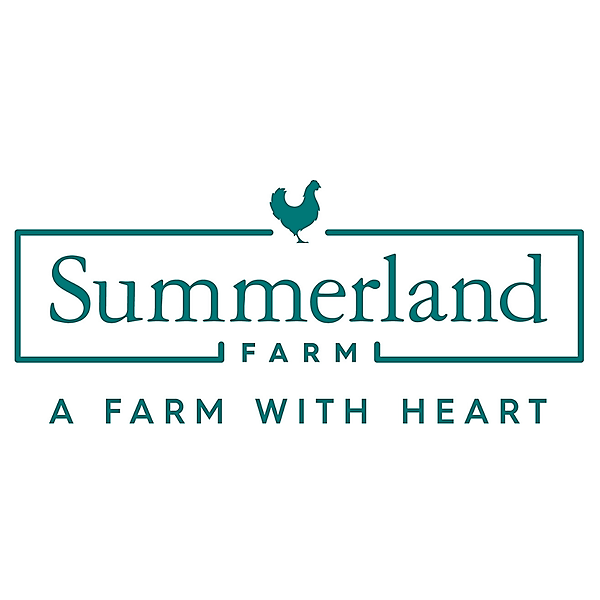 Summerland Farm Linktree