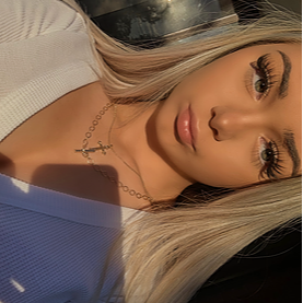 hhopey - Find @hhopey Onlyfans - Linktree