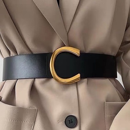 Katherine_O_No - Find @Katherine_O_No Onlyfans - Linktree