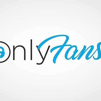 Thalía Pagan | Linktree