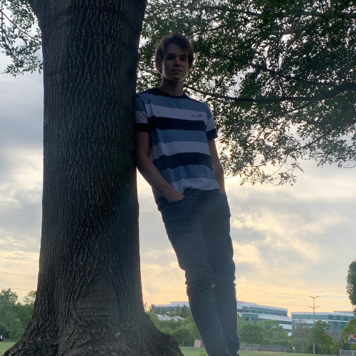 Jimmie Hunter Listen on Spotify Linktree