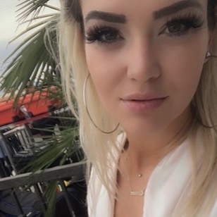 Lexi Ray Michaels - Find Lexi Ray Michaels Onlyfans - Linktree