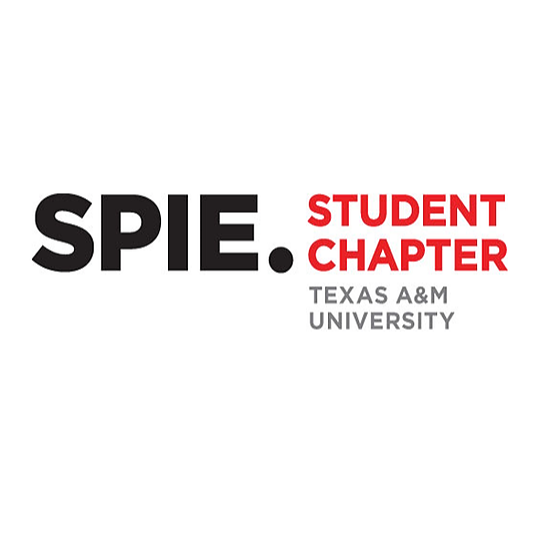 spie_tamu Twitter, Facebook Linktree
