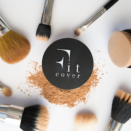 @charity.grace | Linktree