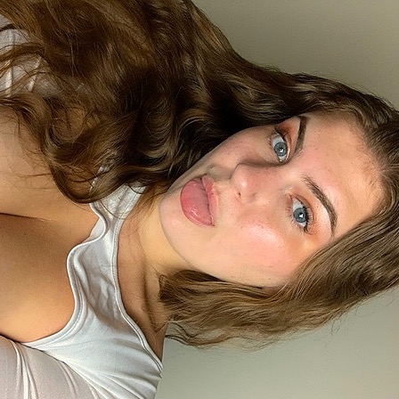 @Rubypeachxo Linktree