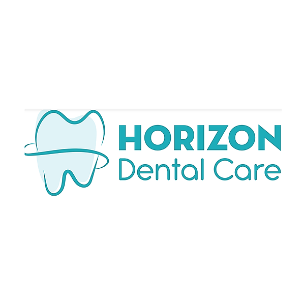 @horizondentalcare.id | Linktree