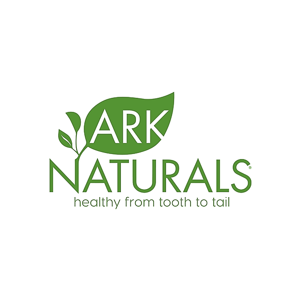 Ark Naturals Linktree