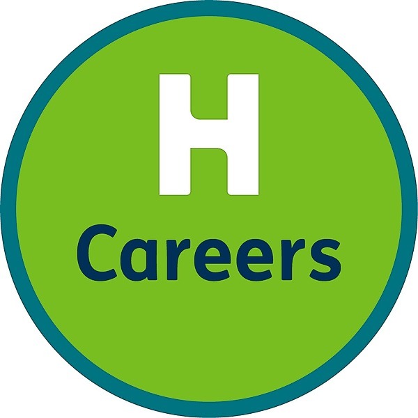 humana_careers Linktree