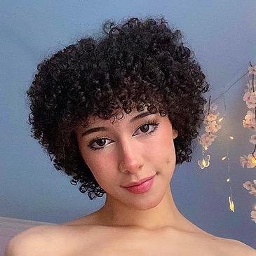 cybersofty - Find @cybersofty Onlyfans - Linktree