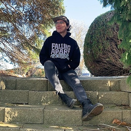 Phoenixxx | Instagram, TikTok | Linktree