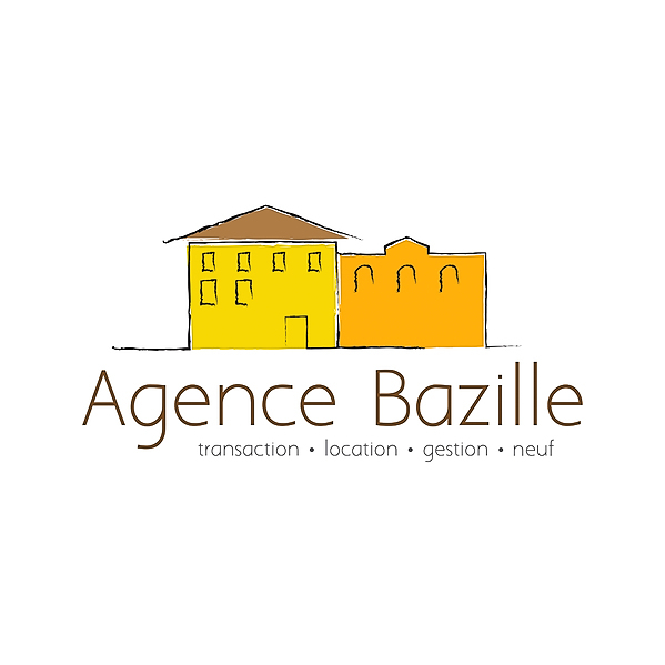 Agence Bazille Instagram, Facebook Linktree