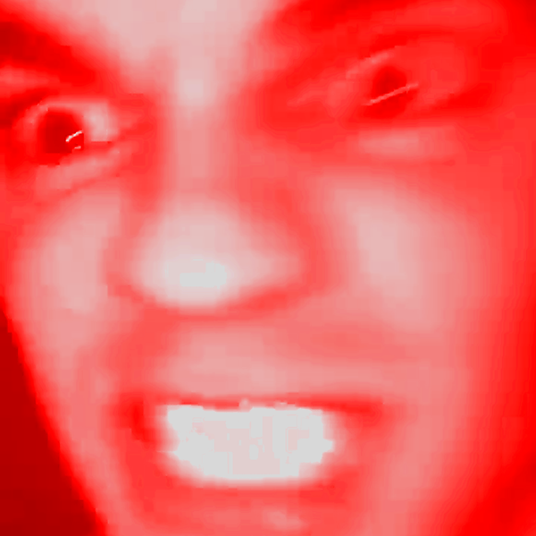 Black Crayon Listen On Youtube Spotify Linktree