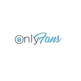 pisceana22 - Find @pisceana22 Onlyfans - Linktree