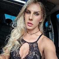 jacquelineoficial - Find @jacquelineoficial Onlyfans - Linktree