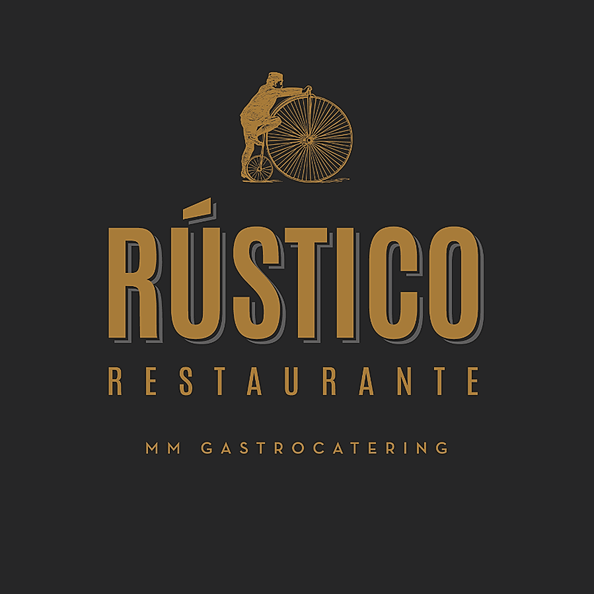 RÚSTICO · MM Grupo Facebook Linktree