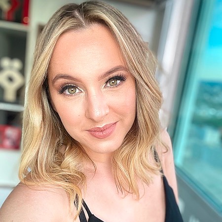 Sabrina de Castro | Linktree