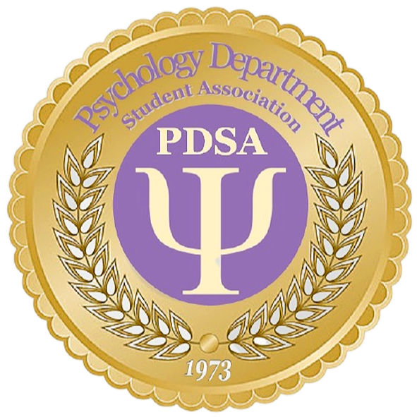 PDSAat CSUF Instagram Linktree