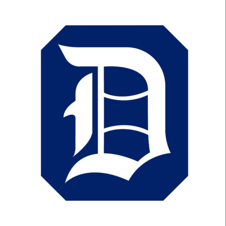 Duquesneadmissions Linktree