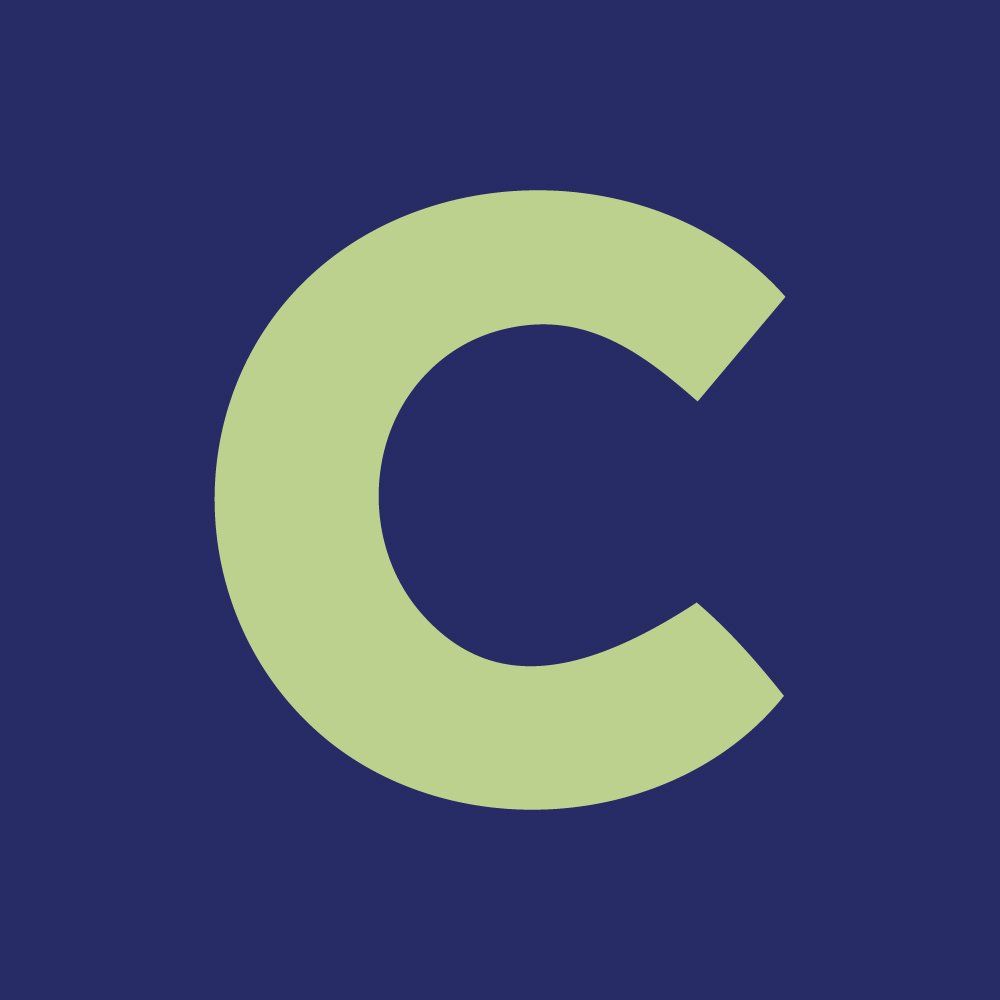 custom_landscaping_nj Facebook Linktree