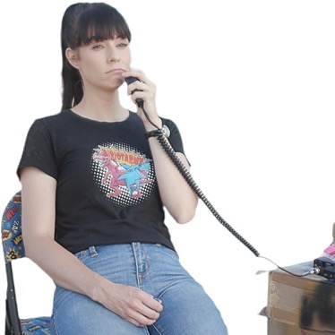 Taraerickson | Twitter, Instagram, Facebook | Linktree