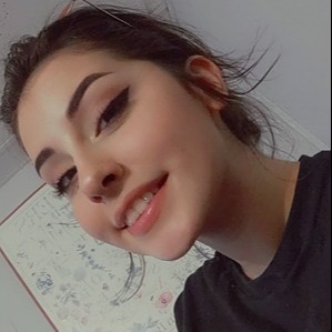 Maiyajay | Instagram, Facebook | Linktree