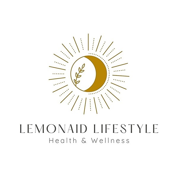 Lemonaid Lifestyle Instagram Linktree