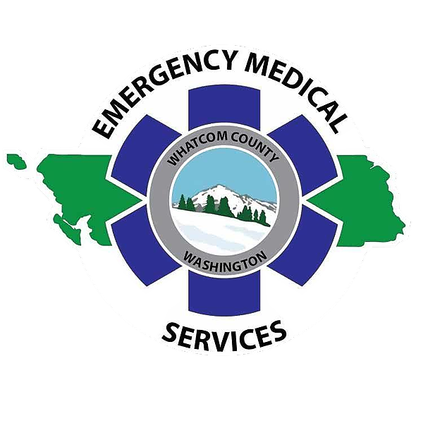 County EMS Facebook Linktree