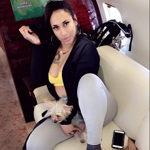 Big Cuban | Linktree