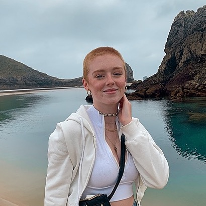 Maite Jelitto Instagram, TikTok Linktree