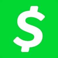 classy_hotwife - Find @classy_hotwife Onlyfans - Linktree