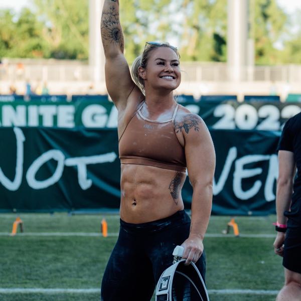 Dani speegle linktree