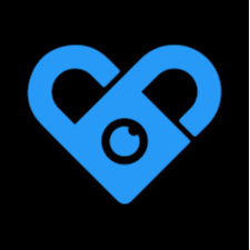 africanbelle8 | Twitter, TikTok | Linktree