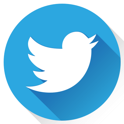 sugary_kitty - Find @sugary_kitty Onlyfans - Linktree