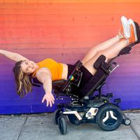 Sydni Dupre - Find Sydni Dupre Onlyfans - Linktree