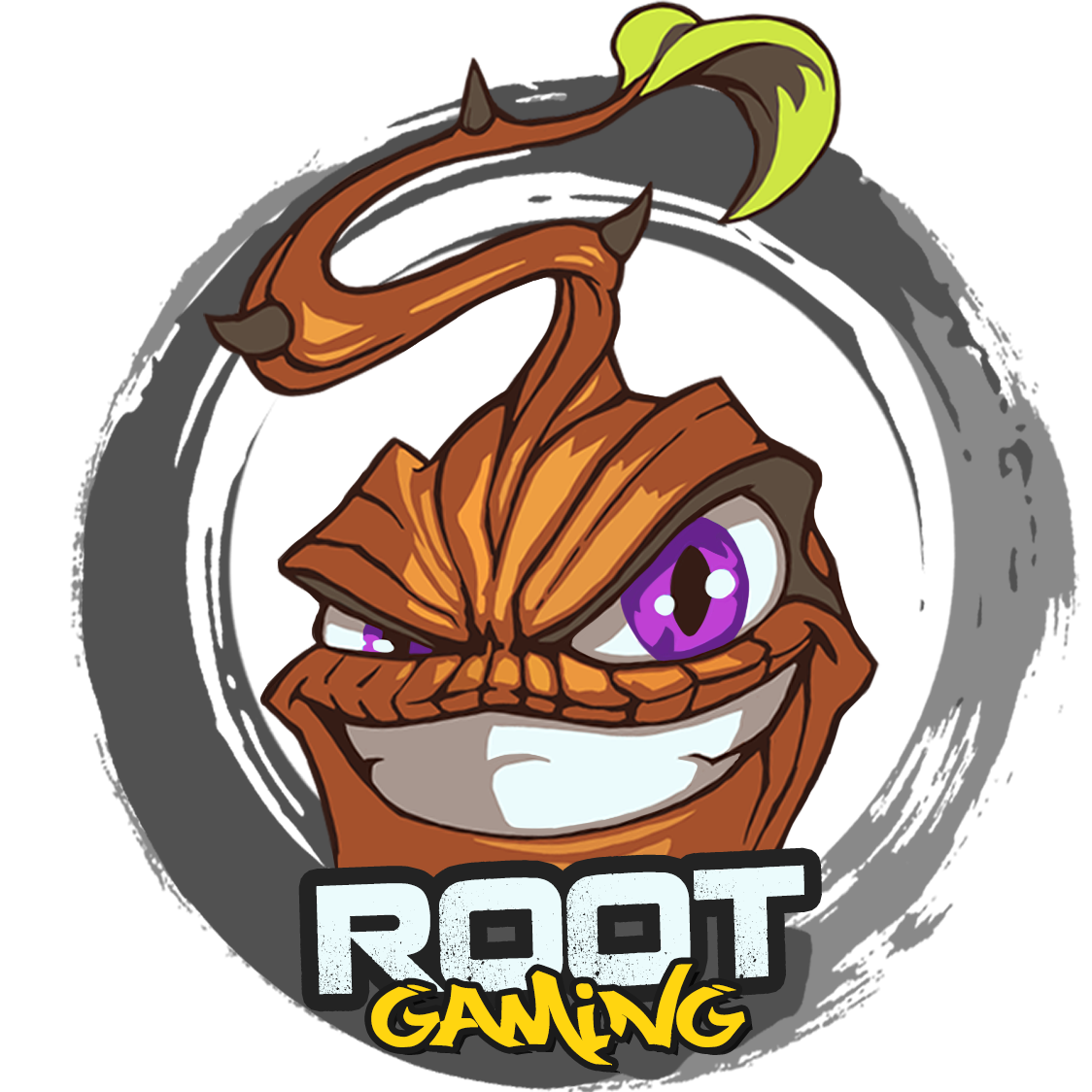 ROOT4ROOT