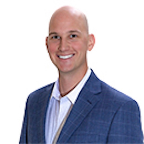 Ben Dougherty, REALTOR Instagram Linktree