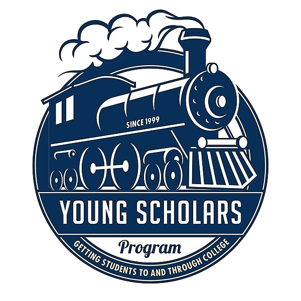 The Young Scholars Program | Linktree