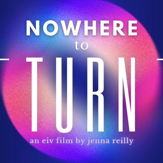 nowheretoturn-instagram-linktree