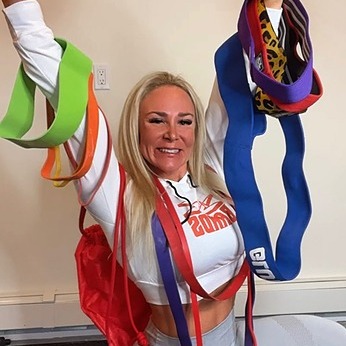 missjazzy_fit - Find @missjazzy_fit Onlyfans - Linktree