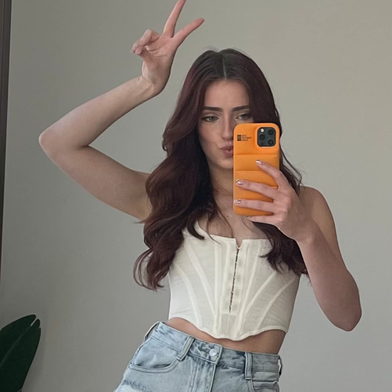 _jen_ash_ | Instagram, TikTok | Linktree