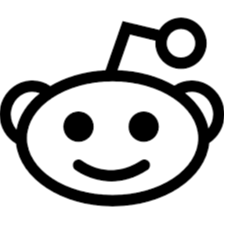 Teasebreee - Find @Teasebreee Onlyfans - Linktree