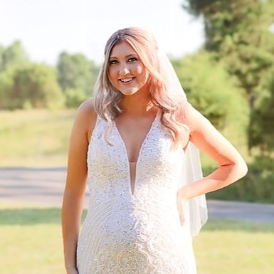 toxictiffany_ - Find @toxictiffany_ Onlyfans - Linktree