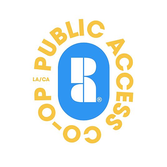 publicaccesscoop-linktree
