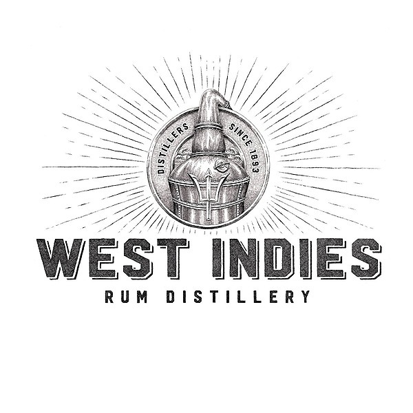 West Indies Rum Distillery Instagram, Facebook Linktree