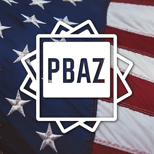 Eric Greer Owner Linktree