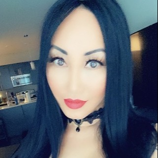 Mimi Miyagi | Linktree