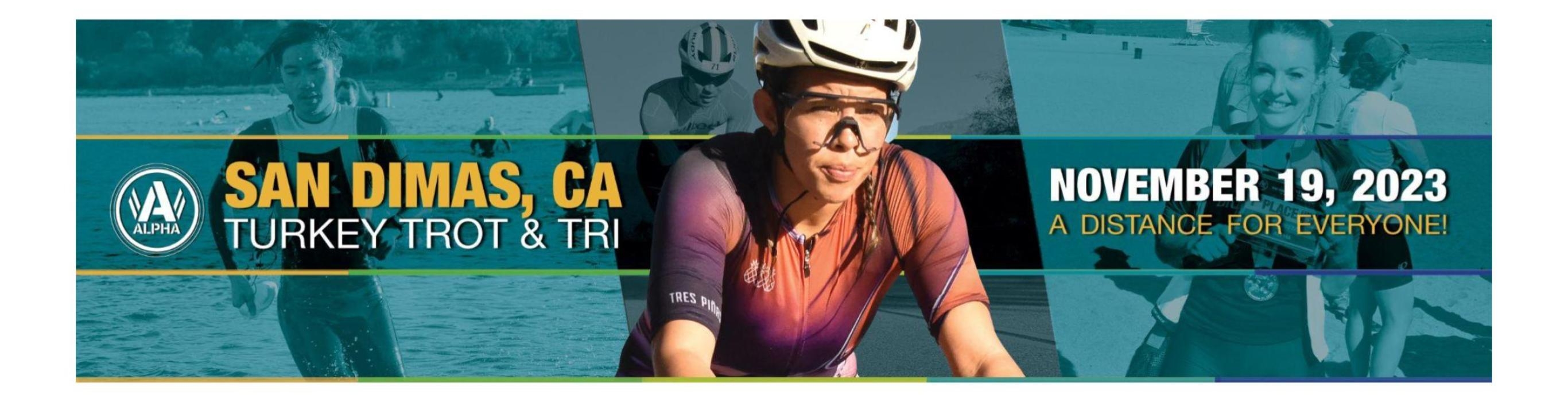 AlphaWinRacing Facebook Linktree