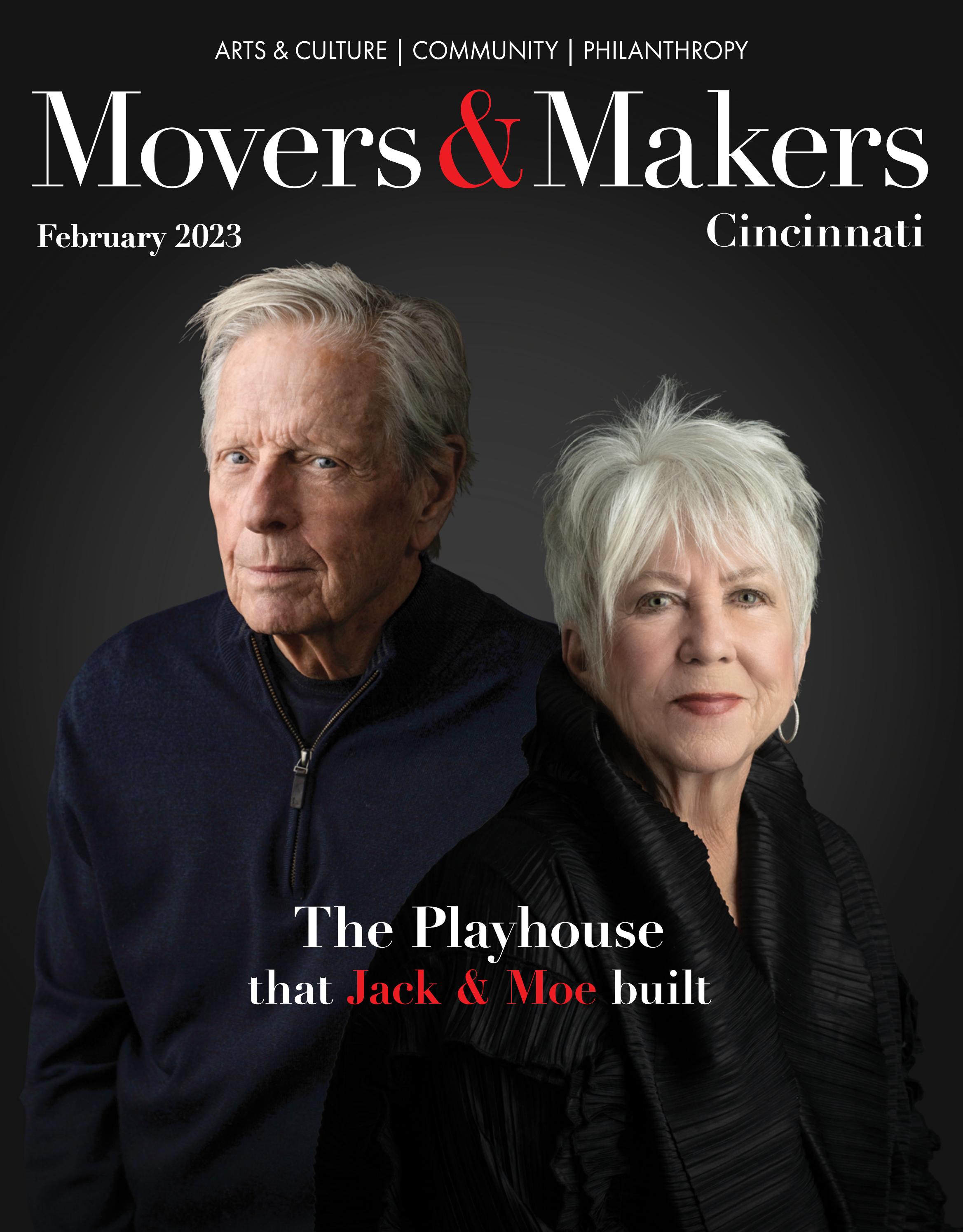 Johnson Investment Counsel Linktree