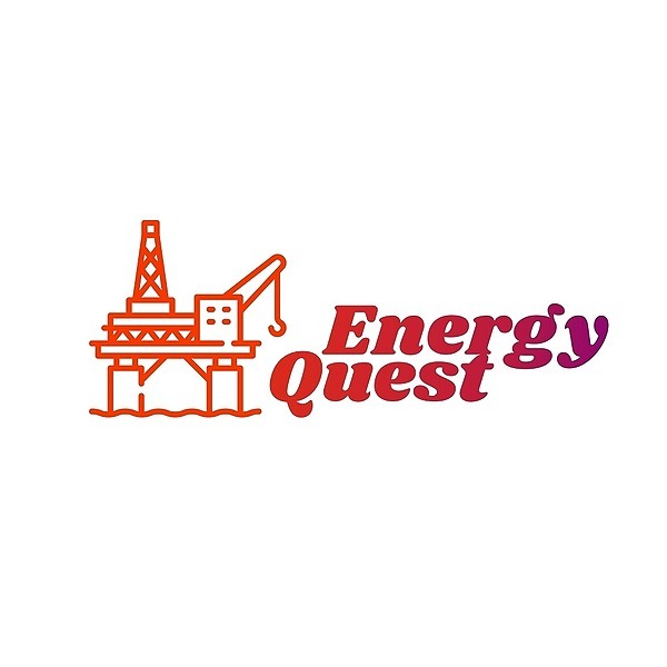 Energy Quest Foundation Linktree