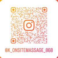 khaidemneblett - Find @khaidemneblett Onlyfans - Linktree